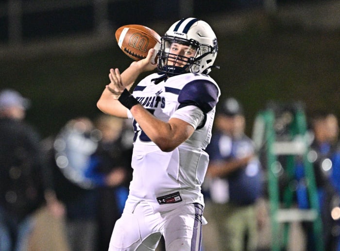 Willis vs Tomball Memorial November 17, 2023 Photo-Tom Dendy81